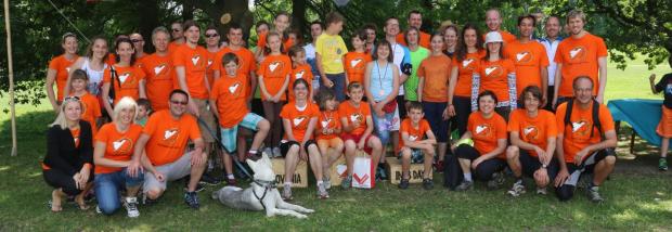 Welcome to the sunny side of the Alps! Welcome to the sunny side of the Alps! Image