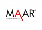 Maar logo Maar logo image