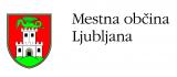 Ljubljana logo Ljubljana logo image